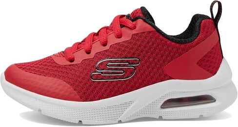 Skechers MICROSPEC MAX boys SHOES in Saudi Arabia