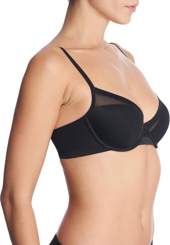 Natori Women's Scope Balconette Contour Underwire in Saudi Arabia
