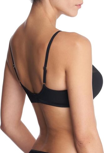 Natori Women's Scope Balconette Contour Underwire in Saudi Arabia