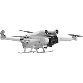 STARTRC Mini 3 Pro Landing Gear Leg Foldable Extended Kit for DJI Mini 3