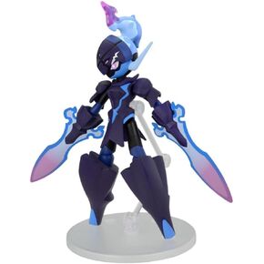 Bandai Hobby - Pokémon - #57 Ceruledge Pokémon Model Kit