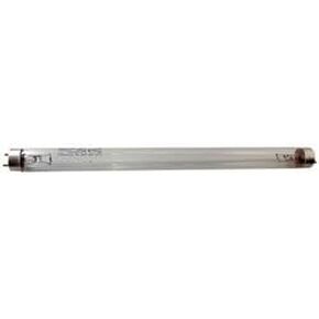 Replacement for Laguna PT523 Light Bulb by Technical Precision