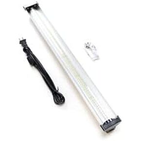 Josh's Frogs Green GRO LED Terrarium Fixtures (12 Inch)