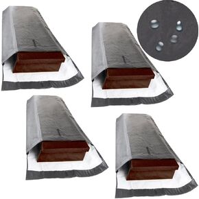 LAMINET Premium Heavy Duty Table Leaf Storage Bag Water, Scratch Resistant. Extra Thick Waterproof Exterior Heavy Duty Flannel Backing. Store Your Table Leaves Safely. Holds Leaves up to 26" Wide.