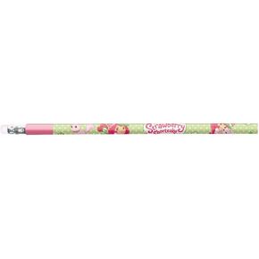Strawberry Shortcake Pencil 12 Pack