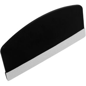 Angoily Phone Screen Film Squeegee Tool Auxiliary Scraper for Easy Film Application and Bubble Removal Precision Tool for Dirt Removal and Smooth Screen Finish