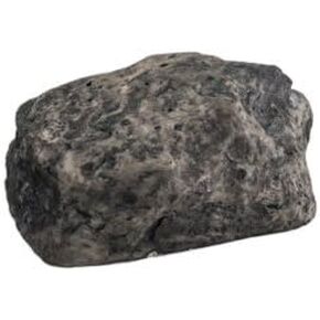 Rock Geocache