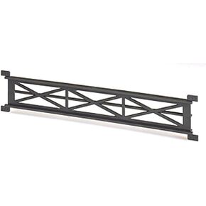 Pier Girders (4pc Set) HO Scale Atlas Trains