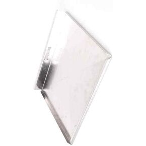 Replacement part for Hm-402787 For Star Crumb Tray Dt14 Sheetz Stahm-402787 T3GO0T46011