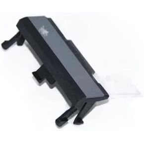 Printer Accessories Compatible with 2pcs JC90-00941A JC90 00941A Compatible with Samsung ML-1915 2525 2580 SCX-4623F 4600 4623 Separation Pad
