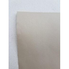Ingres Paper, Silver/Medium Grey 117, 19" X 25", 100 GSM (25 Sheet Package)