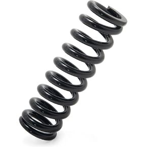 TOFR Shock Absorber Spring for Surron Light Bee X for Segway X160 X260 for Talaria Sting Rear Shocks Springs Kit