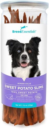 بطاطا حلوة القطع 7.5 أوقية - كولي الحدود in Kuwait