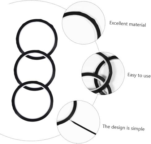 6 Rolls Marking Tape Desktop Sign Tape for Easy Positioning and Classroom Presentations Lightweight and Portable Marking Sticker for Offices and Home Use in Saudi Arabia