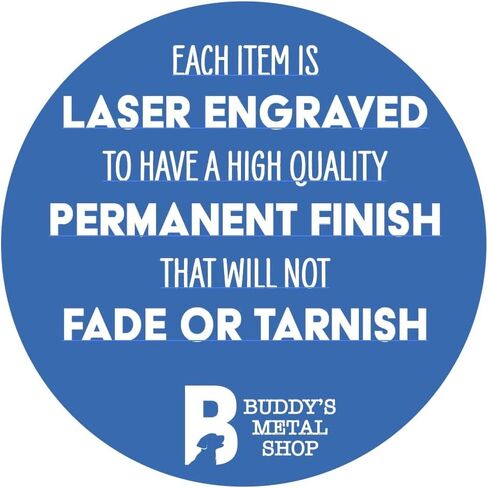 Father of the Groom Tie Clip- Personalized Tie Bar Wedding Stainless Steel Dad Personalized Laser Engraved Parent Wedding Gift For Him Tie in Saudi Arabia