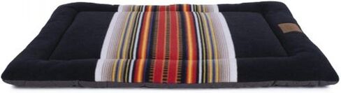 Pendleton Yellowstone National Park Cushion ، XL in Kuwait