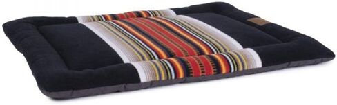 Pendleton Yellowstone National Park Cushion ، XL in Kuwait