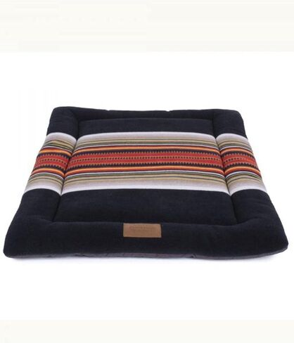 Pendleton Yellowstone National Park Cushion ، XL in Kuwait