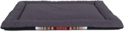 Pendleton Yellowstone National Park Cushion ، XL in Kuwait