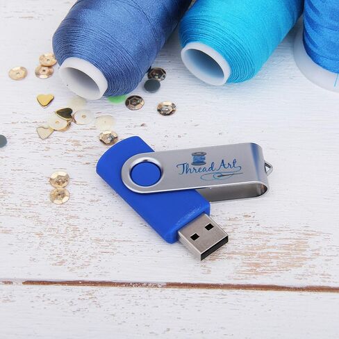 حزم تصميم Machine Machine - مجموعات العطلات - عيد الفصح الأرنب (4) - تم تحميلها على عصا USB - أكثر من 50 مجموعة متوفرة in Saudi Arabia