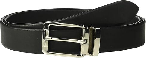 STACY ADAMS mens Crocker Stretchable Belt, Cognac, Large US in Saudi Arabia