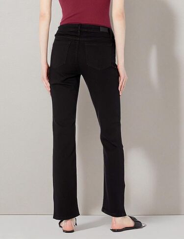 Jones New York Women's Lexington Denim in Saudi Arabia