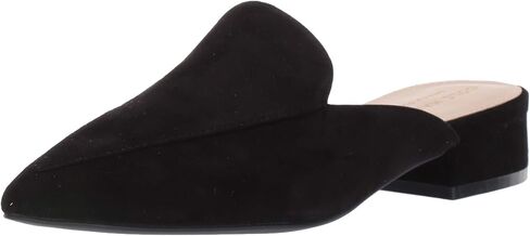 Cole Haan Women's Piper Mule, Ivory LTR, 7 in Saudi Arabia