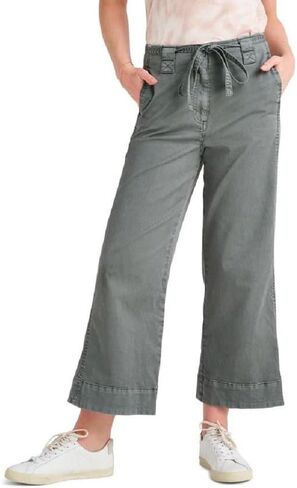 Splendid Women's Marisol Pant in Saudi Arabia