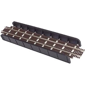 2080 Single Track Bridge Kit N