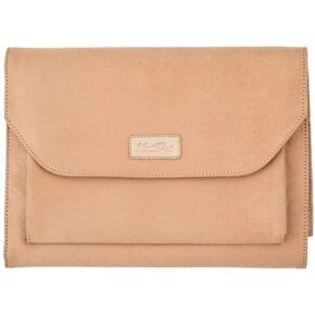 Clay IC Needle Case