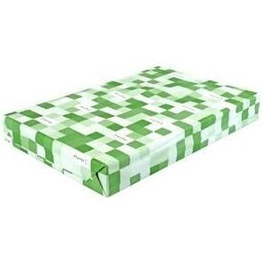 Futura Laser Gloss 100 lb. Cover 17"x11" 250 sheets