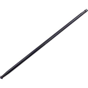 Starter Shaft w/O-Ring, for HPI Rotostart (220mm) (Direct Replacement for HPI87104 and HPI87116)