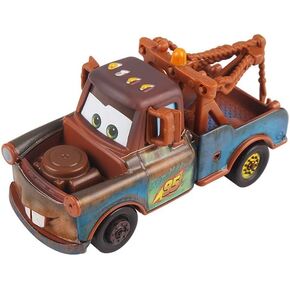 Toys Diecast The King Toy Car 1:55 Diecast Model Vehical Birthday Car Toys for Boys Kids