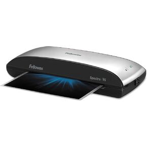 FEL5738201 - Fellowes Spectra 95 Laminator