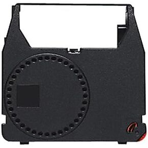 Correctable Typewriter Film for IBM Wheelwriter Series III, V, Black EXP25169