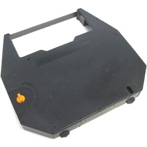 Nakajima Typewriter Model WPT-160 Cassette Ribbon # SC-523 by Around The Office
