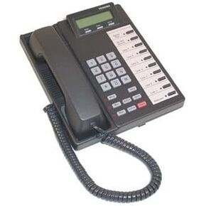 Toshiba DKT2010-SD Digital Phone (Renewed)