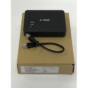 Mitel Networks WLAN ADPT NA 51304977