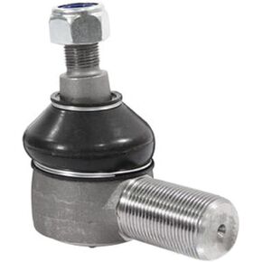 Replacement for fits FAX-F-763N981-AA Tie Rod End E3NN3N981AA