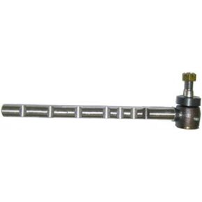Replacement for fits FAX-F-763280-E Tie Rod Outer, (RH) C7NN3280E