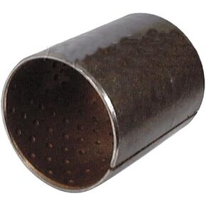 Replacement for fits FAX-F-903652-A Bushing, Steering Shaft C5NN3N654B FAX-F-903652-A-SON