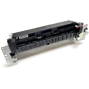 Altru Print RM2-4696-AP Fuser Kit for Laser Printer Pro 4001 4002 4003 4004 & Pro MFP 4101 4102 4103 4104 (110V)