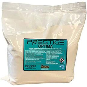 Optima 5 Lb Powder Investment High Temp. Resin Cast Lost Wax