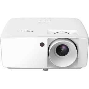 ZW340E EDP 3600 lm WXGA Laser DLP Projector