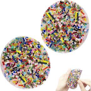 2 Pack Skin Picking Fidget Toys, Pick Fidget Pad Toys for Trichotillomania Skin Pickers Dermatillomania ADHD OCD Adults