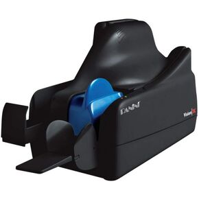 Panini VX 5050IJ Check Scanner - 50 dpm, 50 doc feeder, ink jet (Renewed)