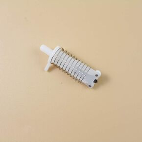 Cutter Blade for Epson Stylus pro 4880 4800 4400 4450 4000 7800 9800 7600 9600 7400 9400 Printer