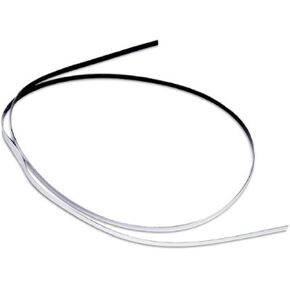 Authentic Graphtec CE6000-120 Teflon Cutting Strip Replacement - 2 Pack