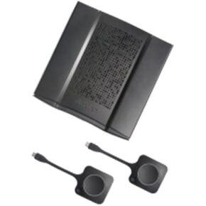 CX-50 GEN2 Set CLICKSHARE Base