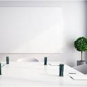 Large Conference Room Kit